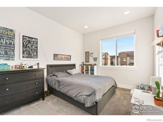 2402 49th Ave Ct 54, Greeley, CO 80634