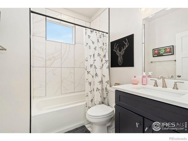 2402 49th Ave Ct 54, Greeley, CO 80634