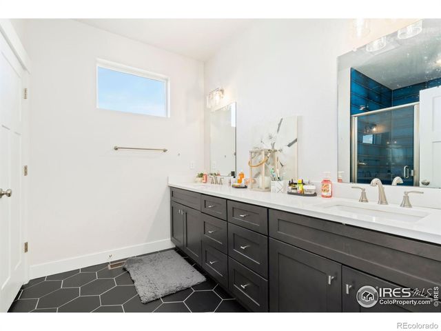 2402 49th Ave Ct 54, Greeley, CO 80634