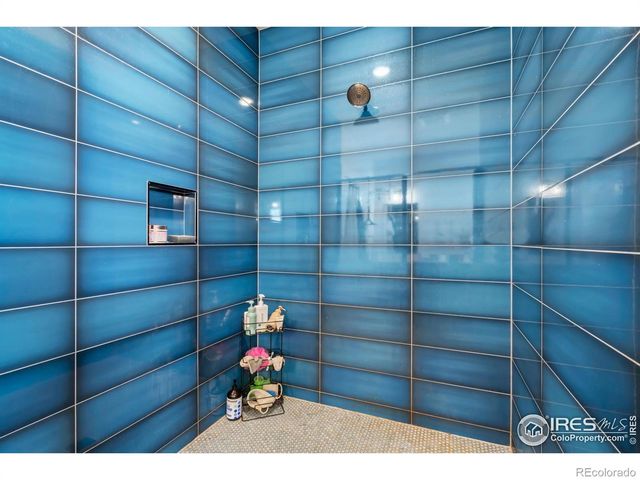 2402 49th Ave Ct 54, Greeley, CO 80634