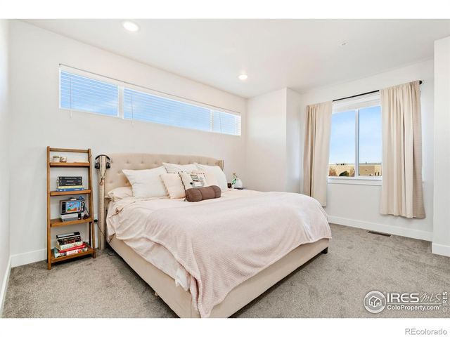 2402 49th Ave Ct 54, Greeley, CO 80634