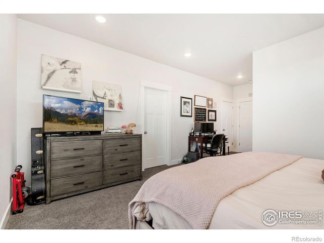 2402 49th Ave Ct 54, Greeley, CO 80634