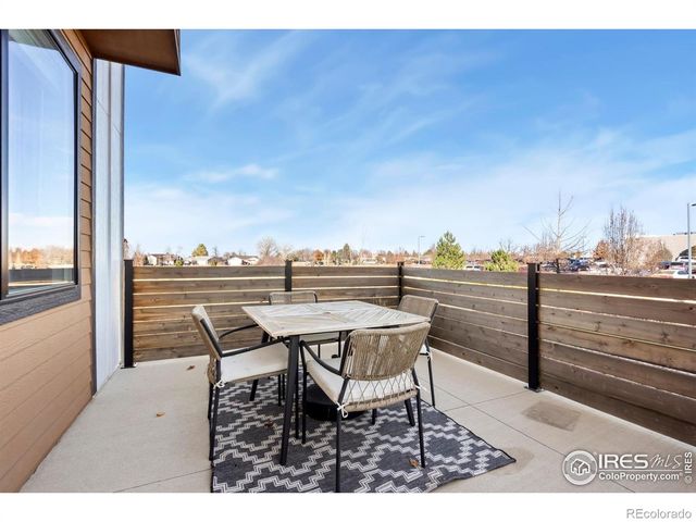 2402 49th Ave Ct 54, Greeley, CO 80634