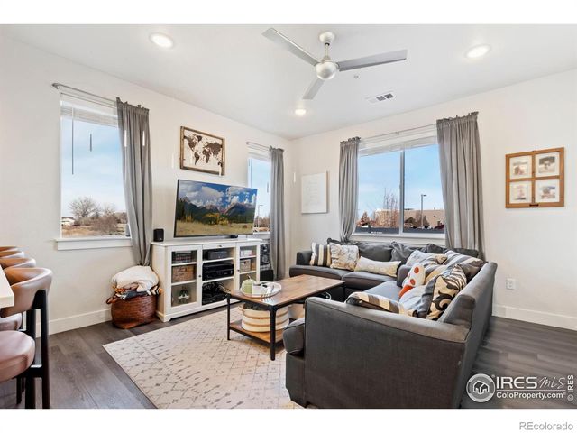 2402 49th Ave Ct 54, Greeley, CO 80634