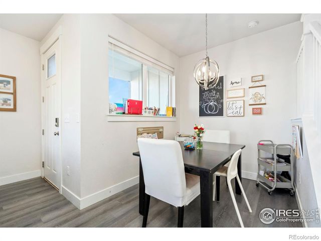 2402 49th Ave Ct 54, Greeley, CO 80634