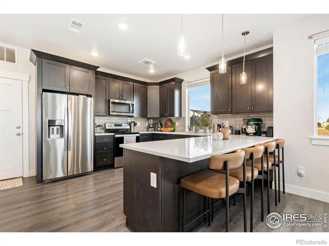 2402 49th Ave Ct 54, Greeley, CO 80634