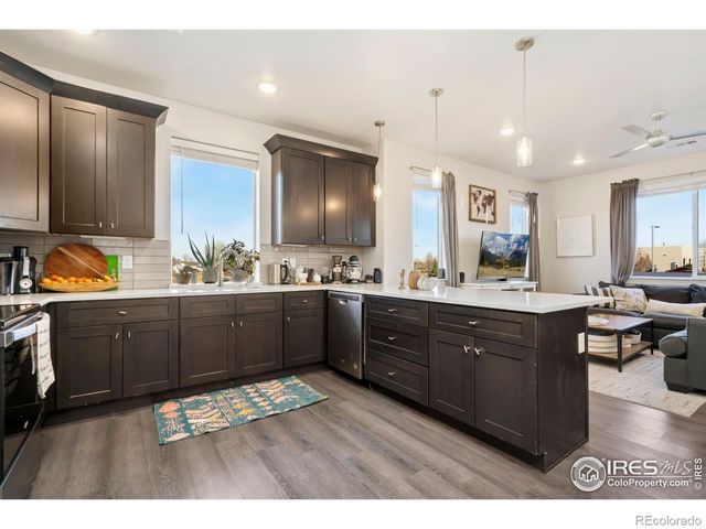 2402 49th Ave Ct 54, Greeley, CO 80634