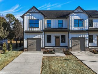 1364 Catherine Circle NW, Cleveland, TN 37312