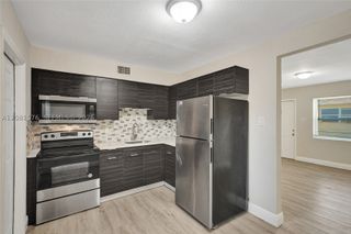 429 NW 9th Ave 1, Fort Lauderdale, FL 33311