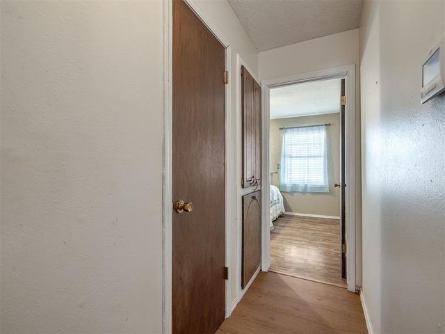 3323 Cox Circle, Choctaw, OK 73020