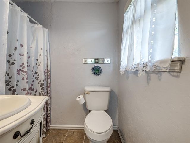 3323 Cox Circle, Choctaw, OK 73020