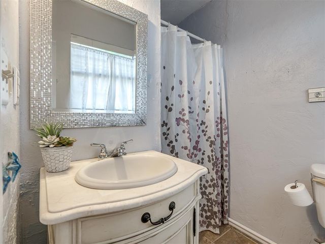 3323 Cox Circle, Choctaw, OK 73020