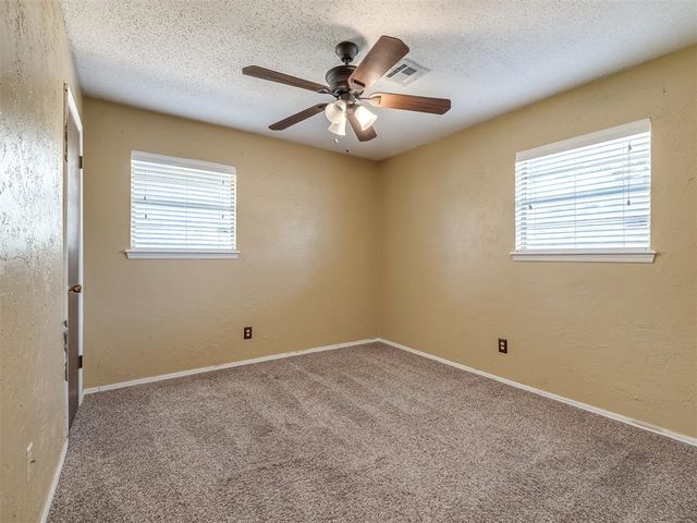 3323 Cox Circle, Choctaw, OK 73020