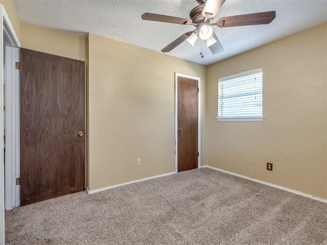 3323 Cox Circle, Choctaw, OK 73020