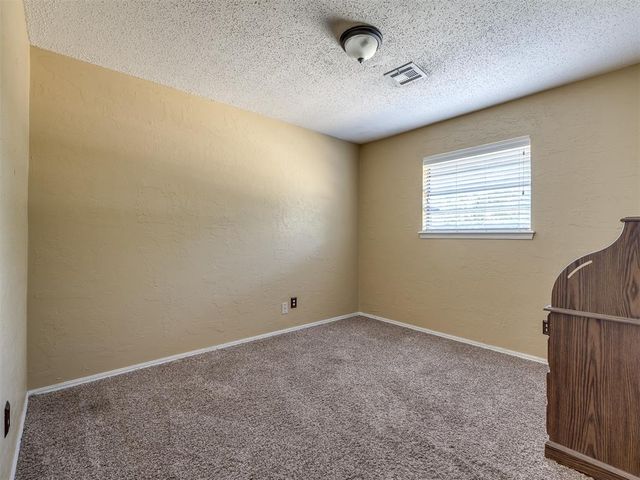 3323 Cox Circle, Choctaw, OK 73020
