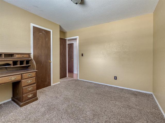 3323 Cox Circle, Choctaw, OK 73020
