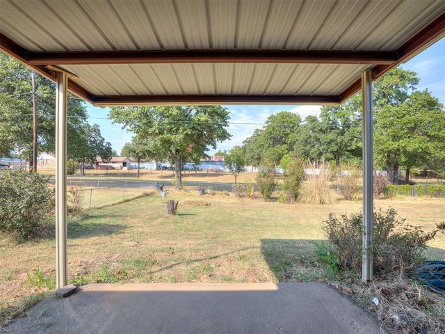 3323 Cox Circle, Choctaw, OK 73020