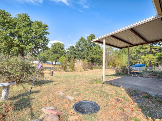 3323 Cox Circle, Choctaw, OK 73020
