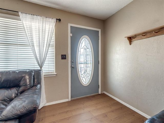 3323 Cox Circle, Choctaw, OK 73020