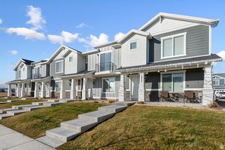 4035 W COOL SPRING AVE, Lehi, UT 84048