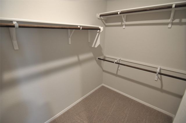 11520 Domenico CV, Austin, TX 78747