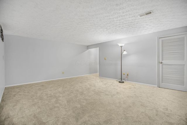 491 Clairbrook Avenue, JG3, Columbus, OH 43228