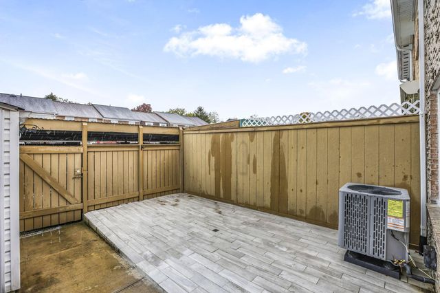 491 Clairbrook Avenue, JG3, Columbus, OH 43228