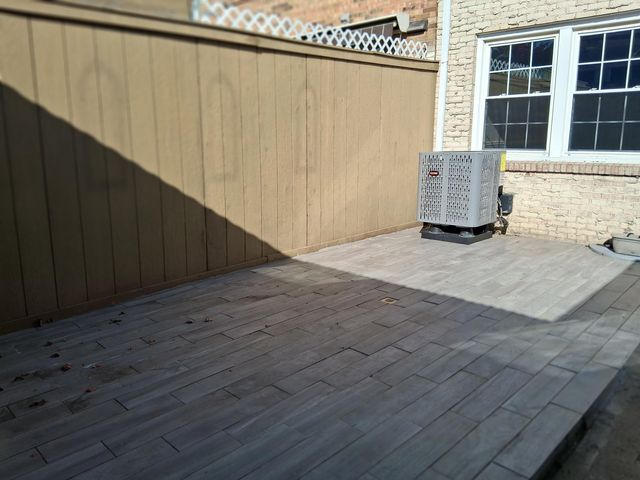 491 Clairbrook Avenue, JG3, Columbus, OH 43228