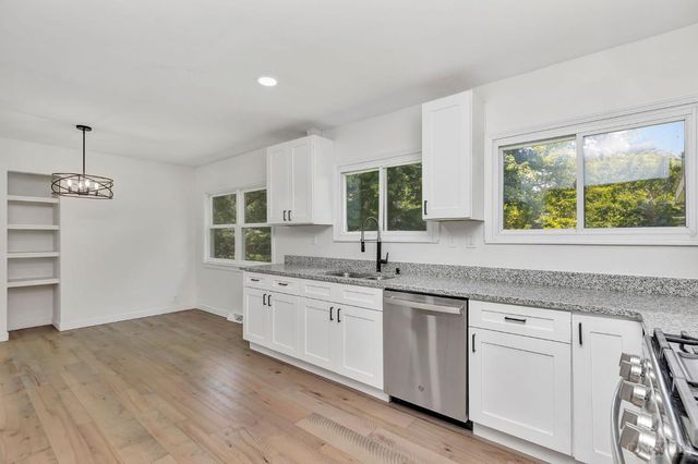 1382 Lela Lane, Miami Twp, OH 45150