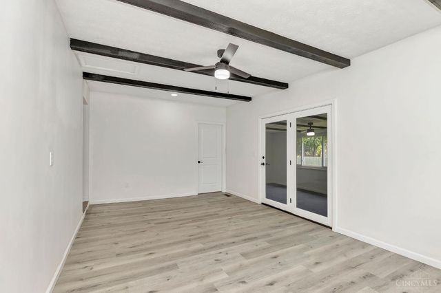 1382 Lela Lane, Miami Twp, OH 45150