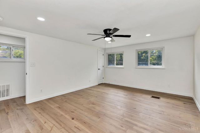 1382 Lela Lane, Miami Twp, OH 45150