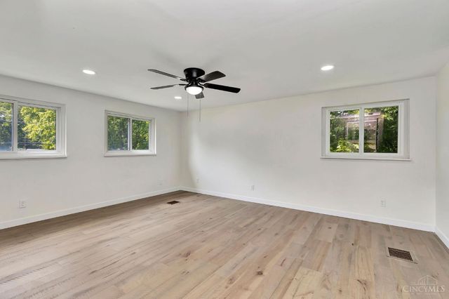 1382 Lela Lane, Miami Twp, OH 45150