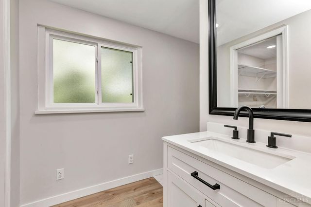 1382 Lela Lane, Miami Twp, OH 45150