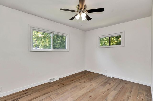 1382 Lela Lane, Miami Twp, OH 45150