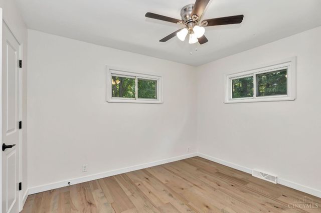 1382 Lela Lane, Miami Twp, OH 45150