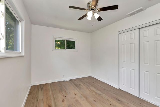 1382 Lela Lane, Miami Twp, OH 45150