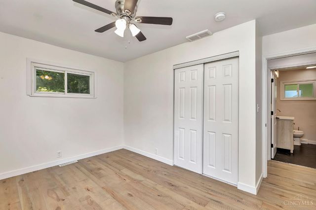 1382 Lela Lane, Miami Twp, OH 45150