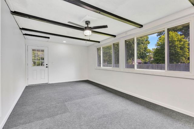 1382 Lela Lane, Miami Twp, OH 45150