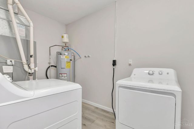 1382 Lela Lane, Miami Twp, OH 45150