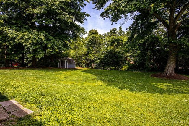 1382 Lela Lane, Miami Twp, OH 45150