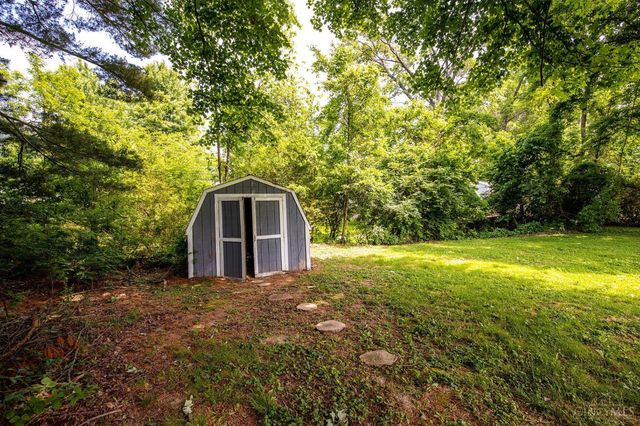 1382 Lela Lane, Miami Twp, OH 45150