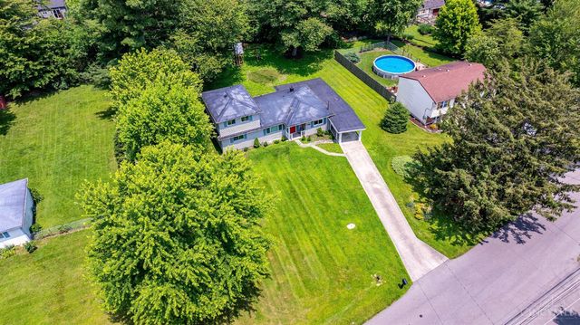 1382 Lela Lane, Miami Twp, OH 45150