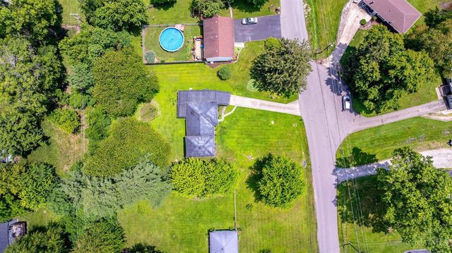 1382 Lela Lane, Miami Twp, OH 45150