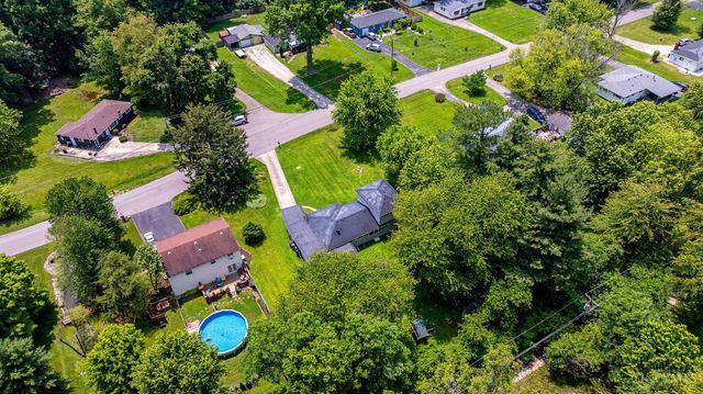 1382 Lela Lane, Miami Twp, OH 45150