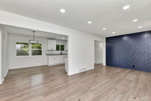 1382 Lela Lane, Miami Twp, OH 45150