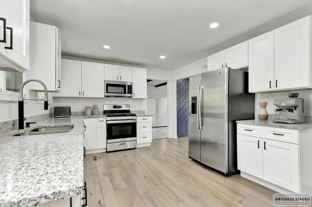 1382 Lela Lane, Miami Twp, OH 45150