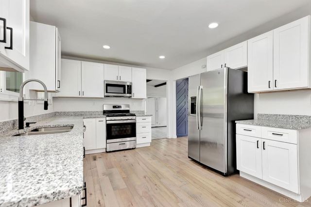 1382 Lela Lane, Miami Twp, OH 45150