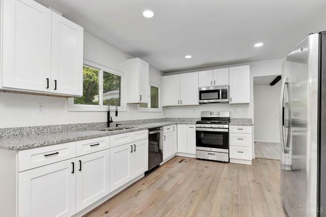 1382 Lela Lane, Miami Twp, OH 45150
