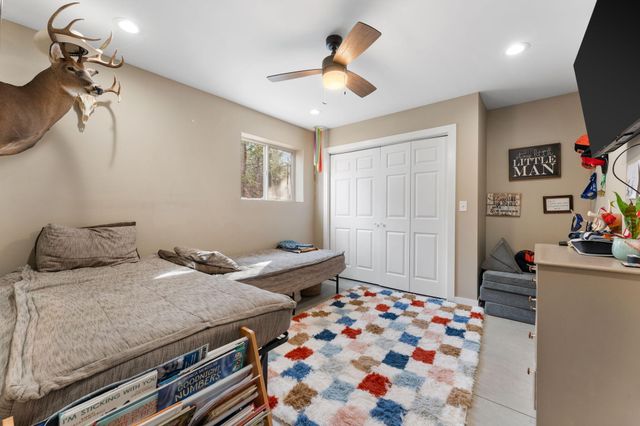 1683 E 900 N, Lake Village, IN 46349