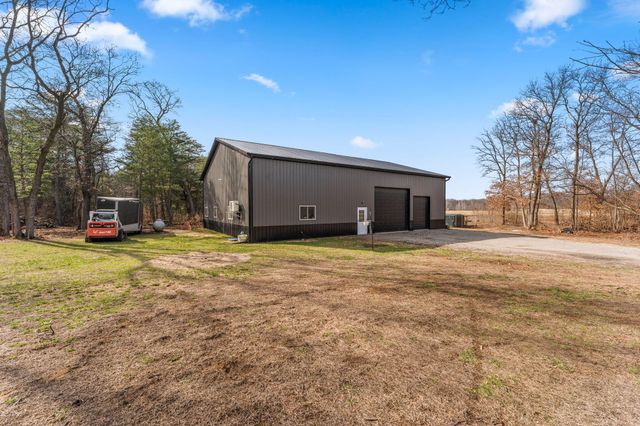 1683 E 900 N, Lake Village, IN 46349